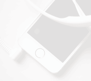 在线短信接收