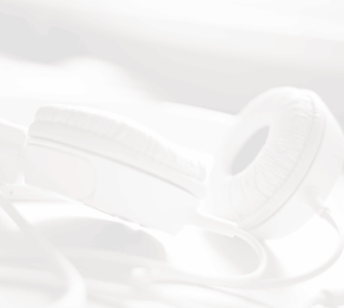 【行业专用版】深度优化的电话轰炸业务网